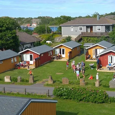 Sibylle's Med 2 Soverom * Hvasser